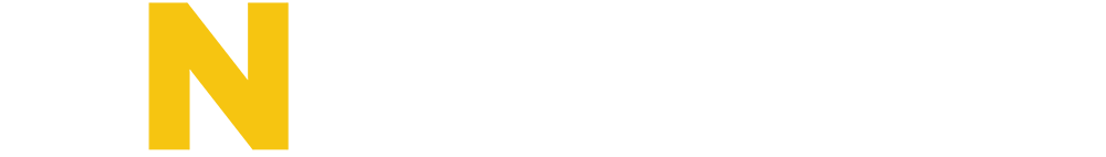 Center for Nonviolent Conflict Research