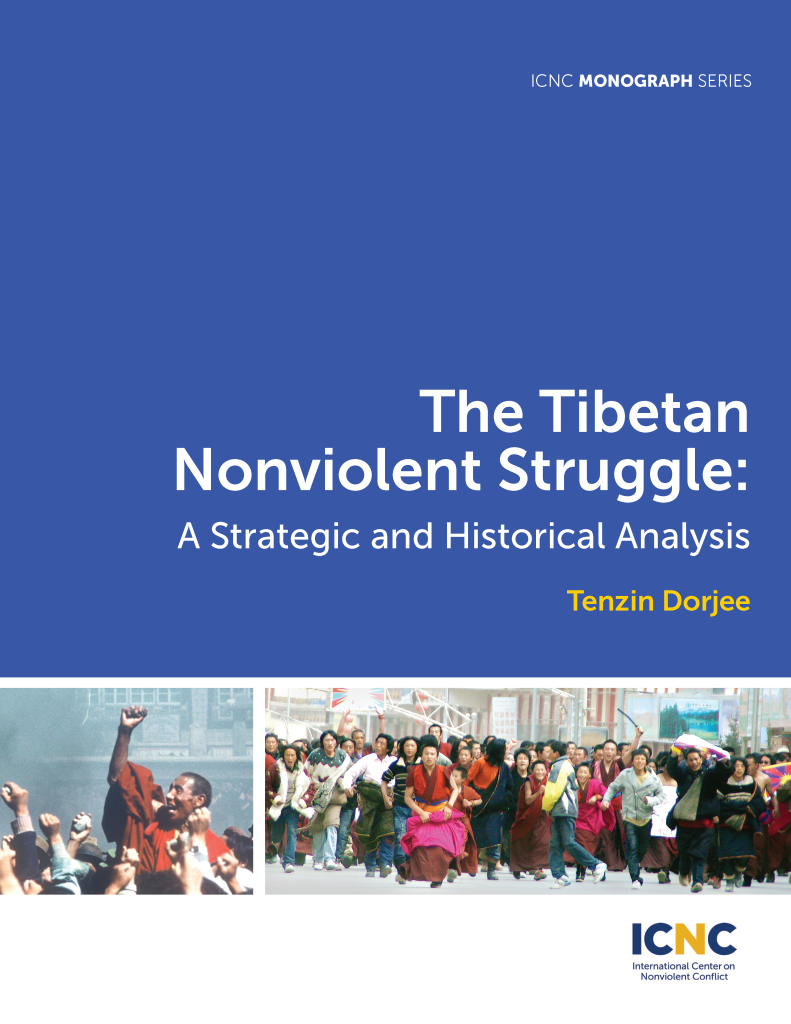 TibetMonographPrintForWebsite_Page_01