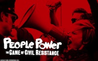 People Power: The Game of Civil Resistance