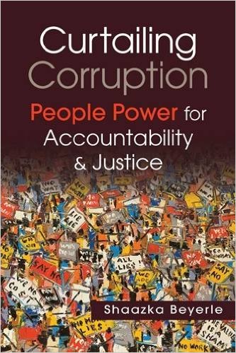 CurtailingCorruption