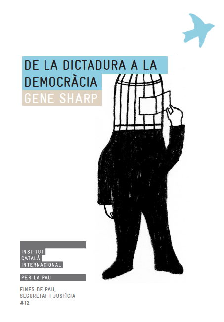 De La Dictadura a La Democrácia