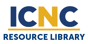 ICNC Resource Library Logo-01