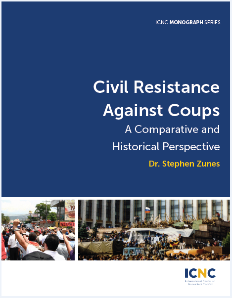 history grade 12 civil resistance essay