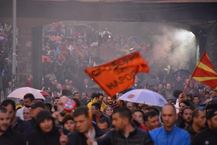 Dark Markets Macedonia Dark Markets Macedonia