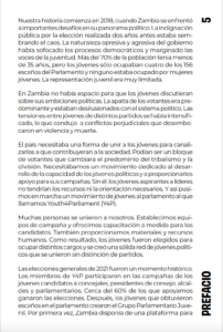 Sangre Nueva prefacio 5