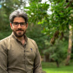 Ahmad Helmi